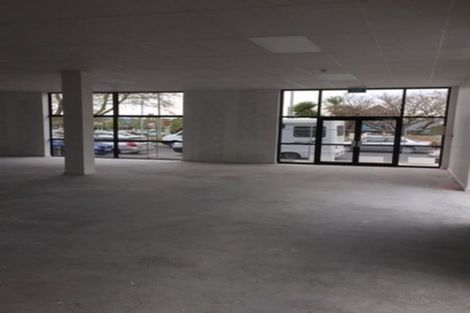 Photo of property in 1 Shirley Road, Parau, Auckland, 0604