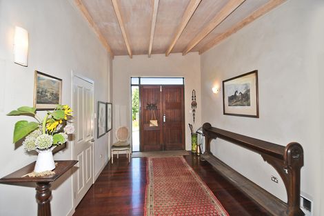 Photo of property in 122 Goat Island Road, Leigh, Warkworth, 0985