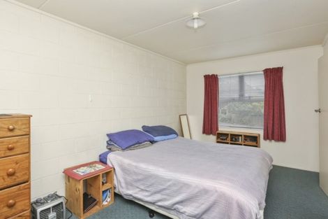 Photo of property in 11/57 Carrington Street, Lower Vogeltown, New Plymouth, 4310
