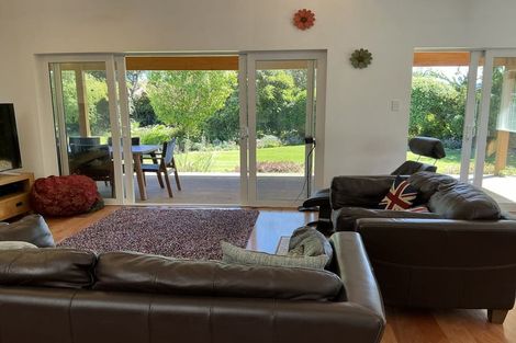 Photo of property in 11 Alma Street, Renwick, 7204