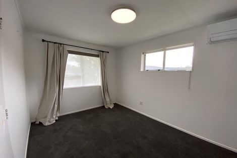 Photo of property in 4 Vermont Grove, Wainuiomata, Lower Hutt, 5014