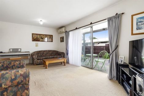 Photo of property in 157a Levers Road, Matua, Tauranga, 3110