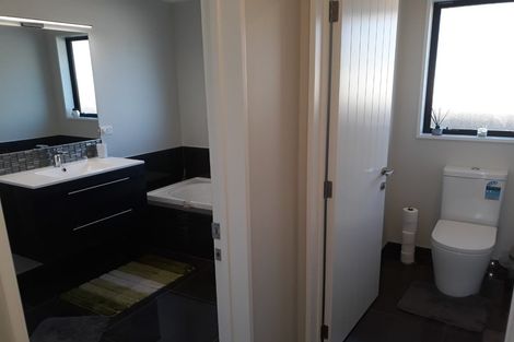 Photo of property in 14 Myrtle Road, Wigram, Christchurch, 8025