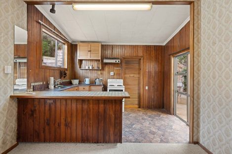 Photo of property in 19 Rona Street, Saint Kilda, Dunedin, 9012