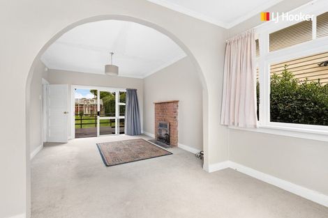 Photo of property in 19 Picardy Street, Maryhill, Dunedin, 9011