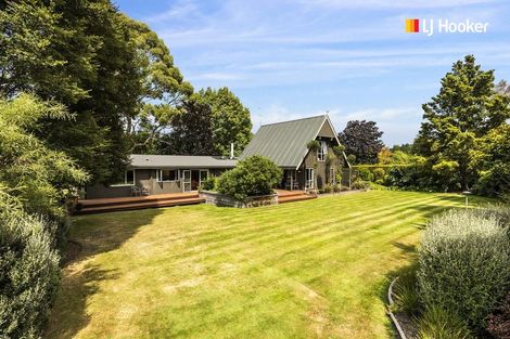 Photo of property in 89 Tirohanga Road, North Taieri, Mosgiel, 9092