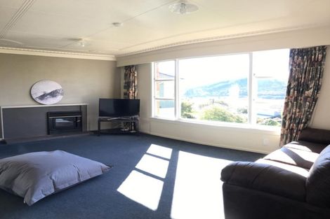 Photo of property in 112 Doon Street, Waverley, Dunedin, 9013