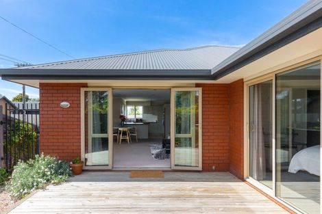 Photo of property in 113 Charles Street, Blenheim, 7201