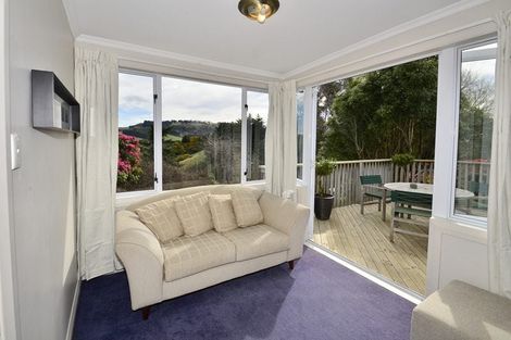 Photo of property in 2 Barr Street, Kenmure, Dunedin, 9011