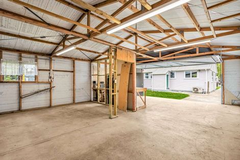 Photo of property in 47 Domett Street, Kawerau, 3127