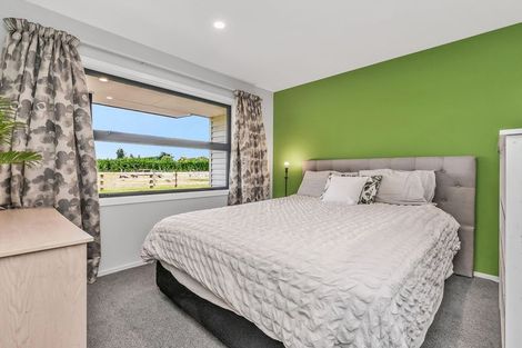 Photo of property in 2612 Wards Road, Darfield, 7571