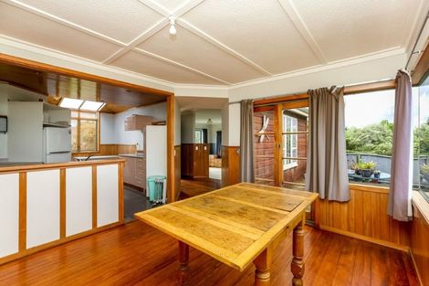 Photo of property in 97 Weld Road Lower, Tataraimaka, New Plymouth, 4374