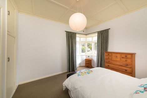 Photo of property in 402 Featherston Street, Palmerston North, 4414