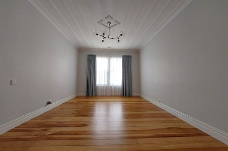 Photo of property in 4a Wapiti Avenue, Epsom, Auckland, 1051