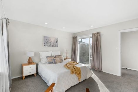 Photo of property in 20 Raxworthy Street, Ilam, Christchurch, 8041