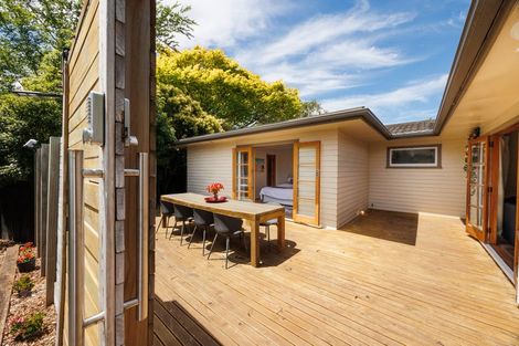 Photo of property in 67 Keeling Street, West End, Palmerston North, 4412