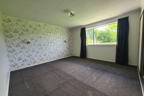 Photo of property in 12 Alexander Place, Woodlands, Invercargill, 9871