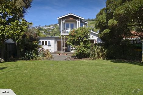 Photo of property in 8 Bay View Road, Lake Tarawera, Rotorua, 3076