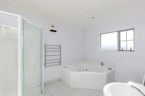 Photo of property in 148 Mark Avenue, Grenada Village, Wellington, 6037