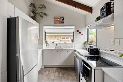 Photo of property in 66 Queenwood Avenue, Queenwood, Hamilton, 3210