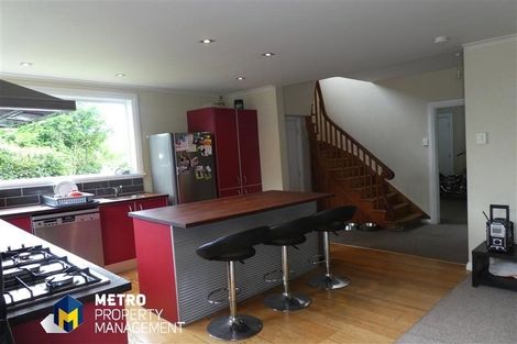 Photo of property in 10 Haig Street, Mornington, Dunedin, 9011