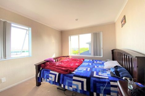 Photo of property in 4 Vinci Court, Manurewa, Auckland, 2105