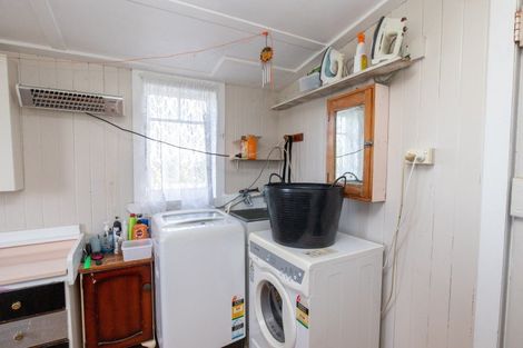 Photo of property in 21 Makumaku Road, Kerepehi, Paeroa, 3671