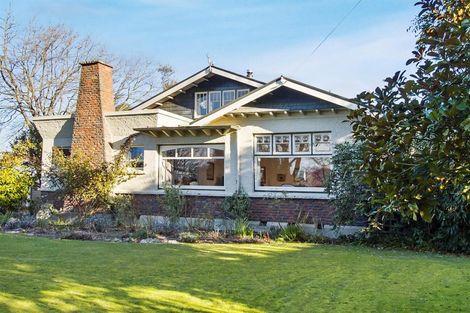 Photo of property in 17 Parsonage Road, Waimate, 7924