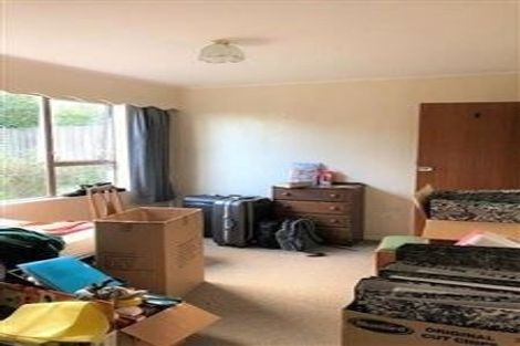 Photo of property in 21 Seatoun Heights Road, Miramar, Wellington, 6022