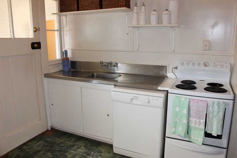 Photo of property in 29 Rifle Range Road, Dinsdale, Hamilton, 3204