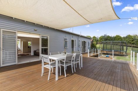 Photo of property in 782a Ararimu Road, Ararimu, Drury, 2579