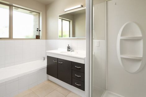 Photo of property in 70 Seniors Road, Wairau Valley, Blenheim, 7271