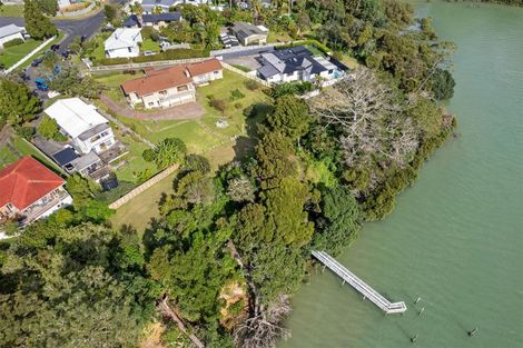 Photo of property in 84/82 Paragon Avenue, Beach Haven, Auckland, 0626