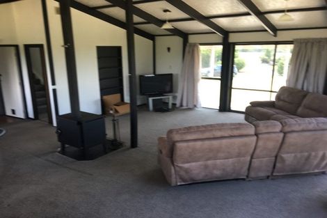 Photo of property in 36 Hauriri Road, Kaeo, 0478