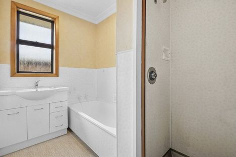 Photo of property in 10 Weir Street, Green Island, Dunedin, 9018