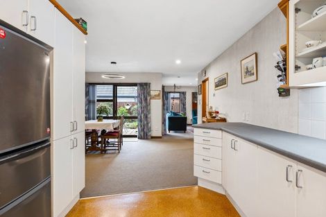 Photo of property in 3 Chartwell Close, Rangiora, 7400