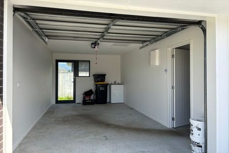 Photo of property in 34 Eastons Road, Westport, 7825