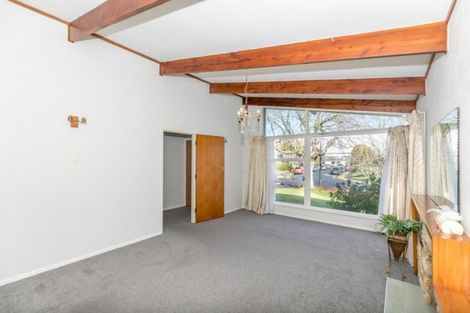 Photo of property in 16 Bowen Place, St Andrews, Hamilton, 3200