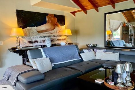 Photo of property in 8 The Bluff, Riverside, Whangarei, 0112