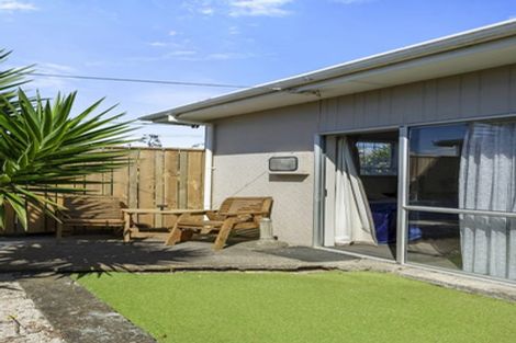 Photo of property in 51a Richmond Street, Waitara, 4320