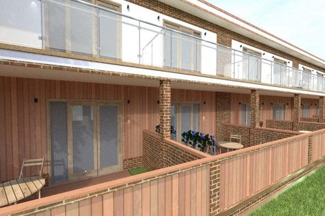 Photo of property in 8 Royal Road, Massey, Auckland, 0614