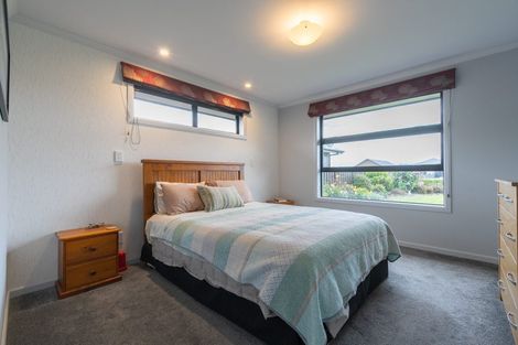 Photo of property in 129 Dusky Street, Te Anau, 9600