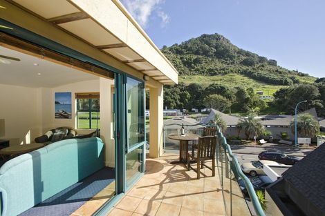 Photo of property in 301/6 Adams Avenue, Mount Maunganui, 3116