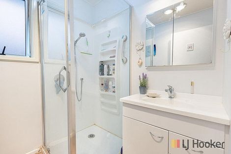 Photo of property in 393 Somme Parade, Aramoho, Whanganui, 4500