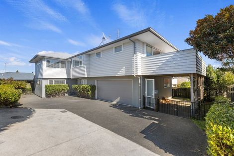 Photo of property in 3b Pillans Road, Otumoetai, Tauranga, 3110