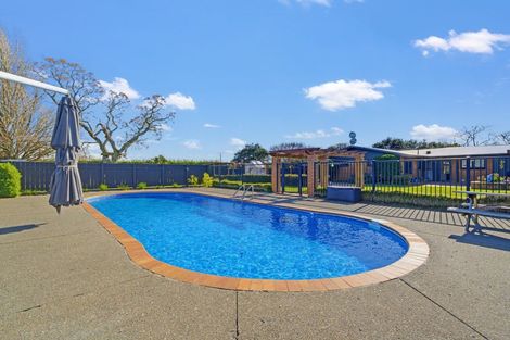Photo of property in 89 Mccracken Road, Edgecumbe, Whakatane, 3192