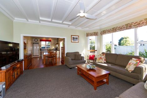 Photo of property in 204a Allerton Street, Saint Leonards, Hastings, 4120