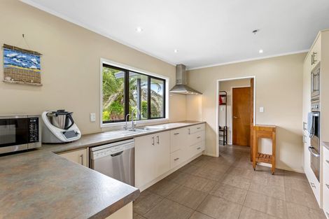 Photo of property in 90 Fahey Road, Bombay, 2675