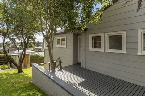 Photo of property in 10a Anne Road, Bellevue, Tauranga, 3110