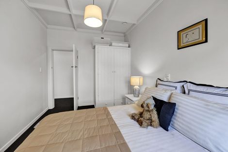 Photo of property in 56 Vogel Street, Hawera, 4610